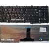 Клавиатура для ноутбука Toshiba Satellite L505